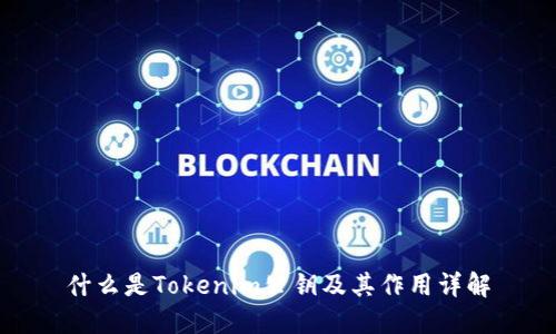 什么是Tokenim公钥及其作用详解