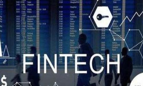 

如何通过Tokenim获得ETH：详细指南与常见问题解答