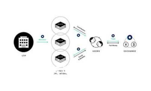 Tokenim交易平台全解析：如何选择合适的交易所进行Tokenim交易