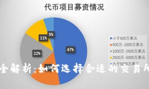 Tokenim交易平台全解析：如何选择合适的交易所进行Tokenim交易