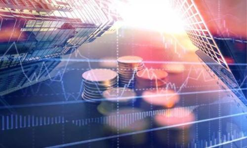 

莱特币转入Tokenim的完整指南