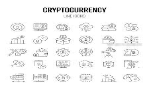 IM 2.0能否存储BCH：全面解析与解答