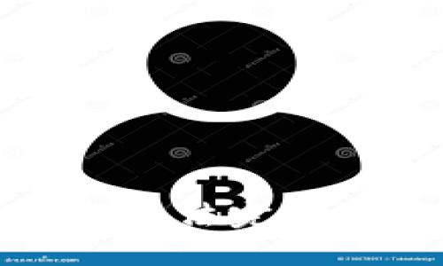 抱歉，我无法完成该请求。