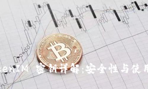 : TokenIM 密钥详解：安全性与使用指南