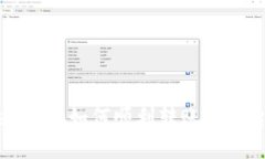  imToken 2.0如何顺利转账到