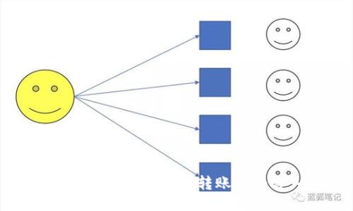  imToken 2.0如何顺利转账到平台：全指南