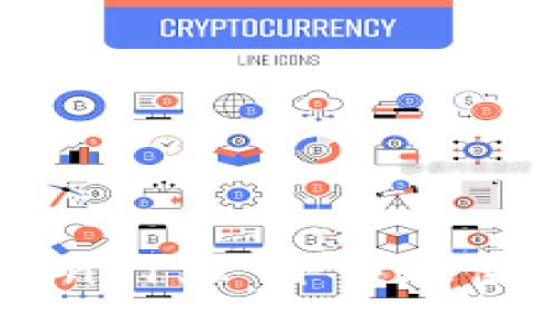 imToken 1.5 下载及使用指南