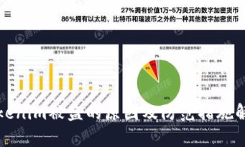 Tokenim被盗的原因及防范措施解析