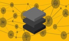 imtoken2.0钱包项目安全性深