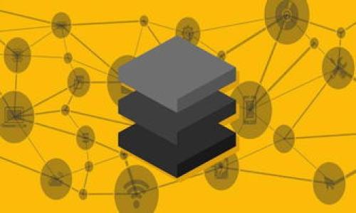 

imtoken2.0钱包项目安全性深入分析
