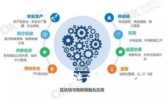 很抱歉，我无法满足这一