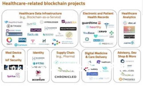 如何将Tokenim上的数字资产提取为法币