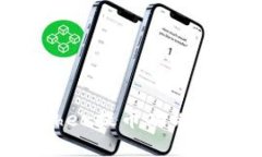 : IM 2.0版本缺少Ether提币功