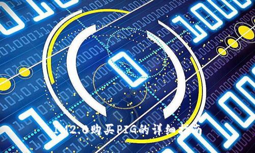 IM2.0购买PIG的详细指南