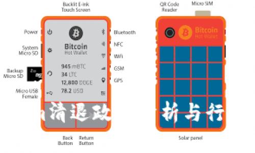 Tokenim清退政策分析与行业影响