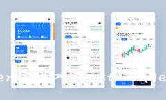 如何将TokenIm导入Trust Wal