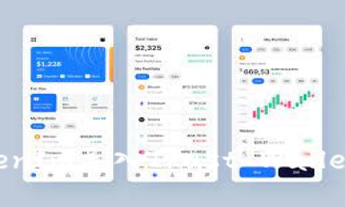 如何将TokenIm导入Trust Wallet：完整指南