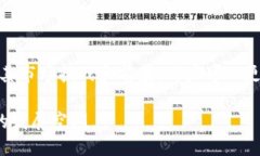   Tokenim是以太坊公司的吗