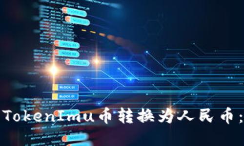 : 如何将TokenImu币转换为人民币：详细指南