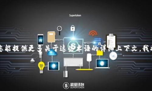 注意：看起来您提到的“im2.0”和“2.0”可能是特定的技术、工具或版本。如果您能提供更多关于这些术语的详细上下文，我将能提供更准确的帮助。不过，我会根据一般的转移或升级过程提供一个示例。

```xml
IM工具版本迁移指南：如何将IM2.0转移到2.0版本