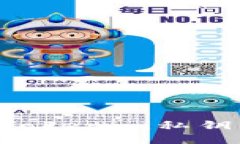如何导入Tokenim私钥：详细