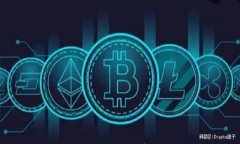 imToken官网版安卓下载指南