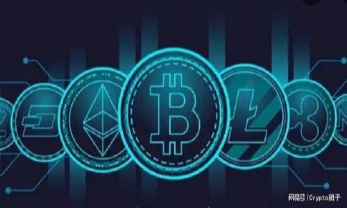 

imToken官网版安卓下载指南