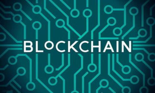 

imToken官网版安卓下载指南
