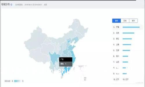 如何在手机上创建Tokenim账户：详细步骤与实用指南