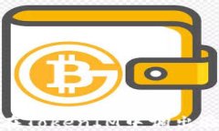 如何在TokenIM中调出验证码
