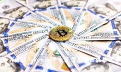 如何通过Tokenim平台获得免