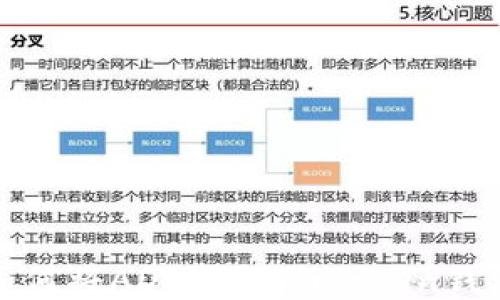 
如何将ADA转入imToken钱包