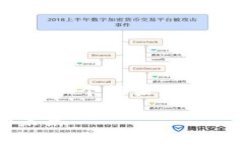 由于内容长度的限制，我