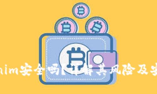 放Tokenim安全吗？详解其风险及安全措施