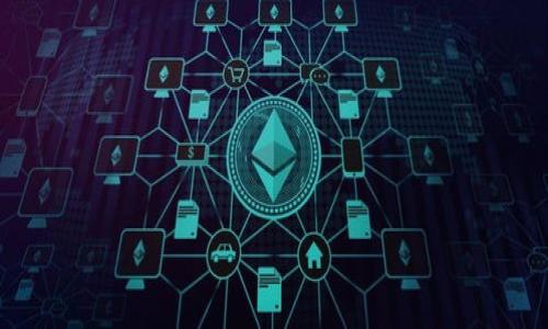 

如何找回imToken 2.0的助记词并解决余额为零的问题