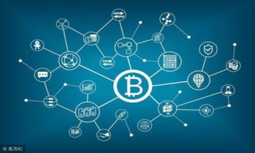 

如何找回imToken 2.0的助记词并解决余额为零的问题