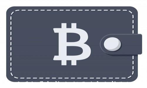 
TokenIM交易记录解析：如何跟踪和分析你的加密交易