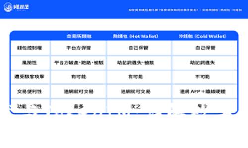 虚拟币开发与TokenIM：详解数字货币的未来
