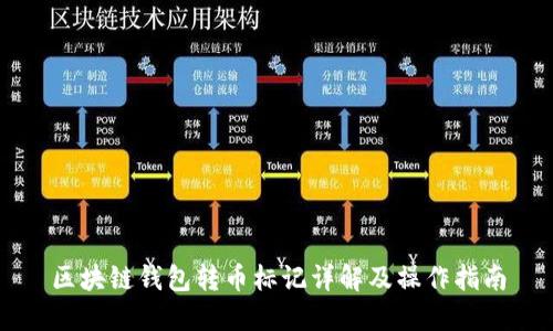 区块链钱包转币标记详解及操作指南