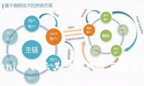 Tokenim：揭示其潜在风险与投资骗局