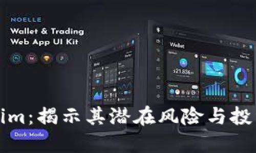 Tokenim：揭示其潜在风险与投资骗局