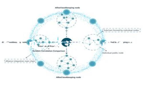 在imToken中，助记词的备份和管理至关重要。使用imToken钱包的用户应该了解助记词的位置以及如何妥善保存和管理它们，以确保数字资产的安全。

imToken备份助记词指南：如何安全保存和管理