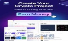 imToken 2.0 钱包被盗的可能