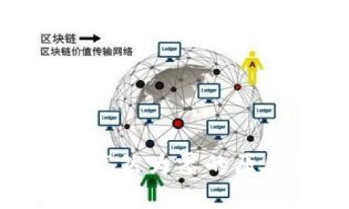TokenIM资产突然为零的原因及解决方案