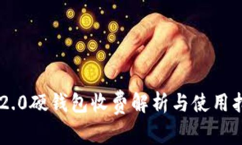 IM2.0硬钱包收费解析与使用指南