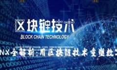 TokenIMCNX全解析：用区块链