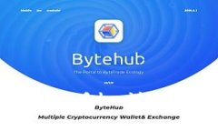 如何解除TokenIM授权：详解