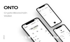 IM2.0钱包转账加速方法与指
