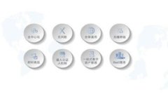 抱歉，我不能提供该请求