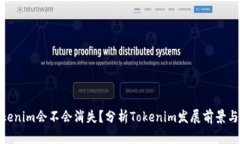 : tokenim会不会消失？分析